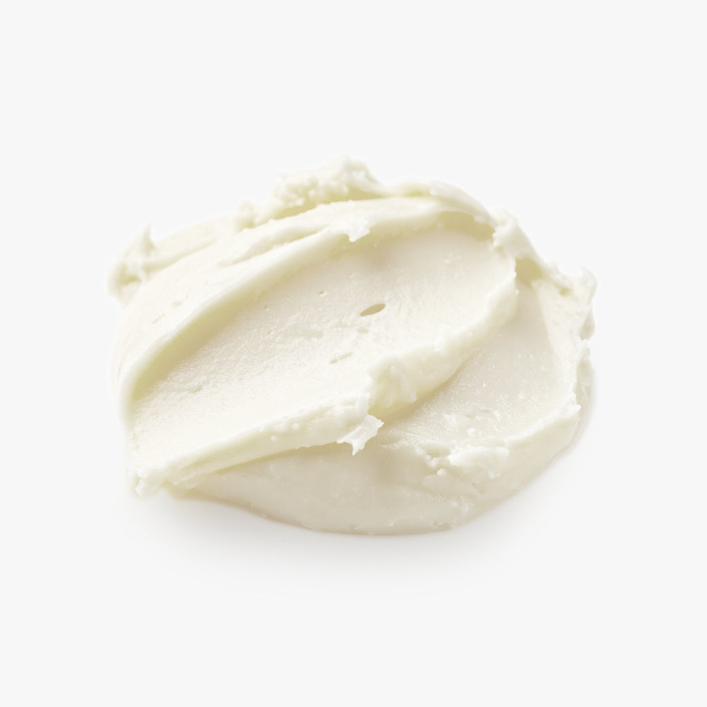 SVN14 Moonfed Tallow Night Cream |  Body Cream | 2 oz