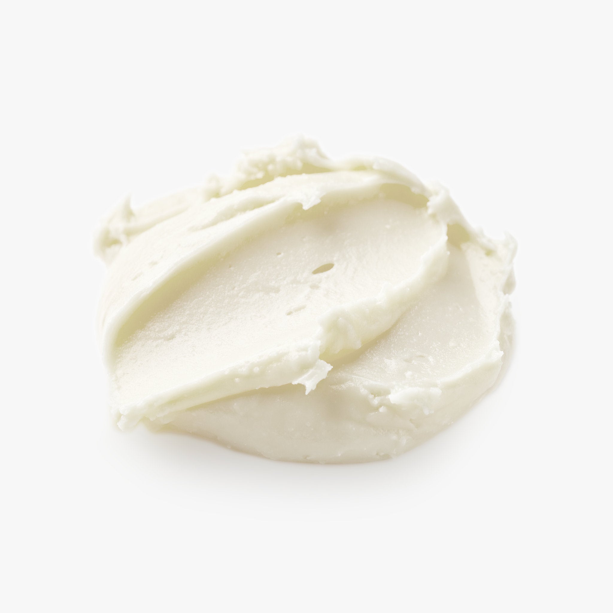SVN14 Sunfed Tallow Day Cream | Body Cream | 2oz