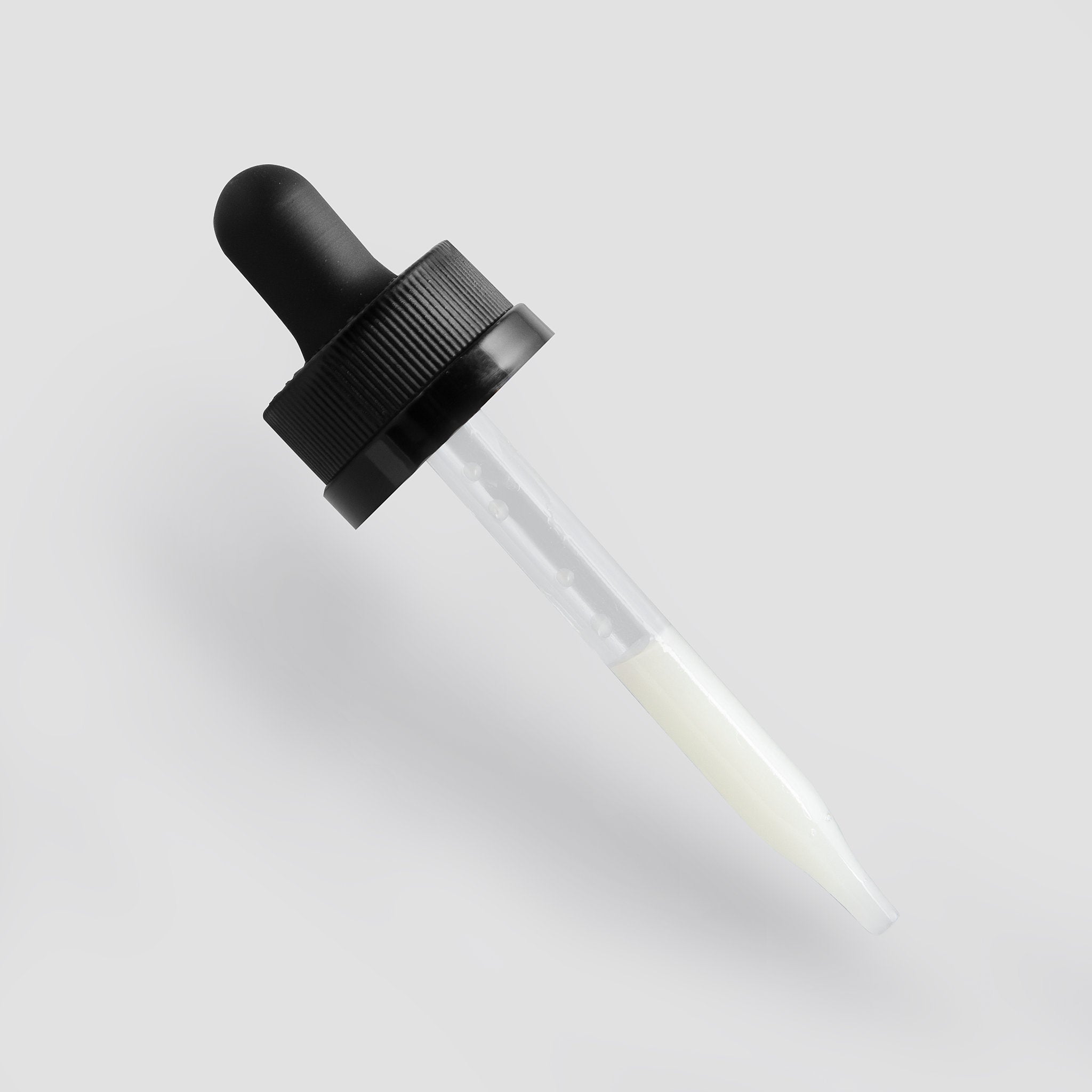 SVN14 Ritual C Serum | Vitamin C Serum | 1oz