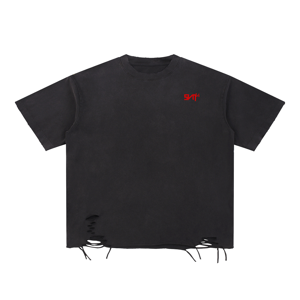 Holy Spirit Tee