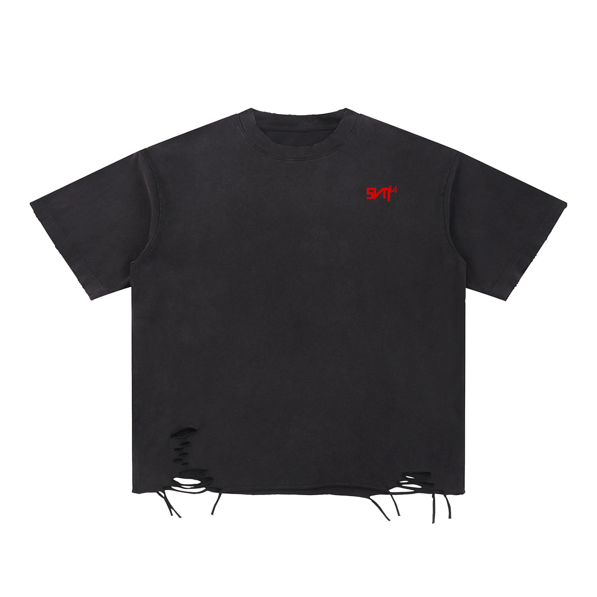 Holy Spirit Tee