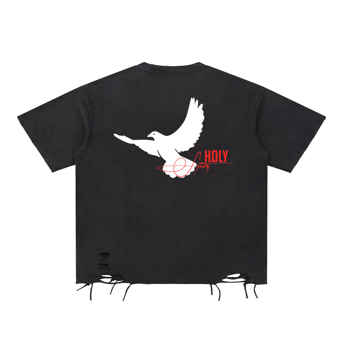 Holy Spirit Tee