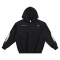 Eagles' Wings Hoodie